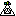 endlicheriのマスコットキャラ