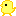 ひよこ