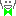 顔