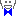 顔