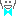 顔