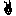 ８