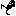 ９