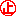 止