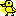 へたあひる