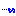 汗