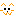 にゃんこ