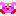カービィ