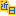 近日