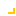 かっこ