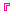 かぎかっこ