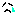 泣き