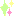 きら