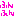 ふんふん