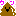 うんこ