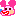 mini-