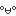 かお