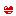 くち