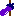 ボーナス