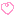 ハート