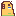 R03
