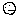 かお