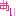あい