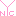 ﾐﾝｿ