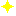 ki