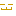 ｑ