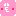 ANYU