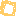 ロ