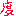 度