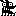 TDB