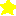 ☆