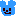 くま
