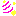 きらーん