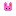 りょう