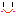 ニコニコ