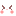 きゃ