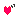 どき02