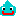 すらいむ２