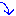 さげ