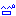 汗