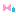 りぼん涙