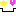 こ