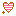 ハート