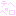 [みんな:03]