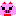 ブヒー