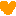 ハート９